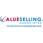 ValueSelling Associates Appoints Bhawani Srivastava As Its New Associate In India