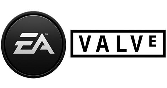 NY Times: EA was once considering acquisition of Valve 