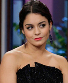 Vanessa-Hudgens