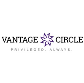 Vantage Circle bullish about future growth prospects
