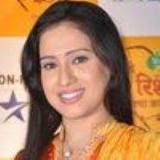 Varsha Will Suffer A Miscarriage In 'Yeh Rishta Kya Kehlaata Hai'