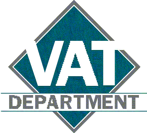 Chhattisgarh hikes VAT rates 