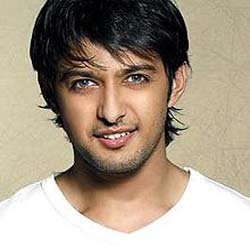 When <b>Vatsal Seth</b> sang &#39;Ruk ruk&#39; for Tabu - Vatsal_Seth