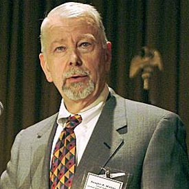 Judge hearing California's ban on same-sex marriage ready with ruling