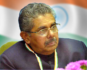 India Development Foundation to get legal footing in US