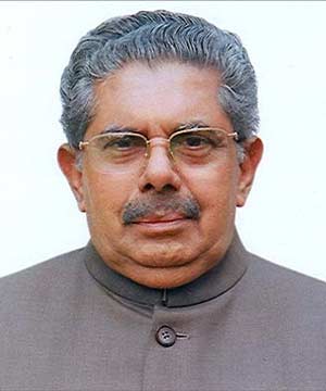 Centre to build strong partnership with Overseas Indians: Vayalar Ravi