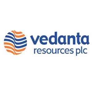 Vedanta for an independent regulator for oil and gas sector