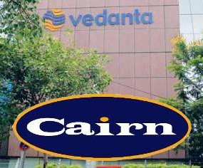 Cairn-Vedanta deal waits for ONGC’s approval