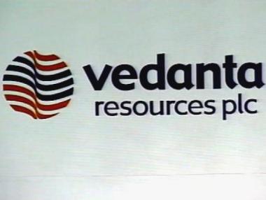 Vedanta Resources profits rise 16 percent during first six months