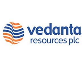 Vedanta core profits rose 21% at $4.88 billion