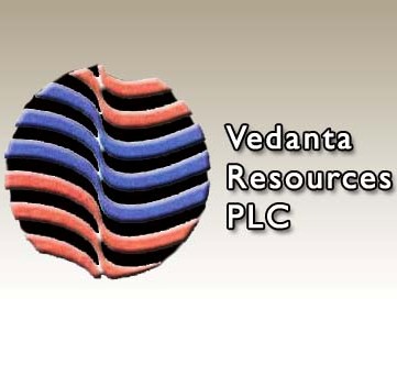 Vedantas-Niyamgiri-mining-plan