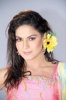 Is The Ashmit Patel – Veena Malik Relationship In ‘Bigg Boss 4’ For Serious?