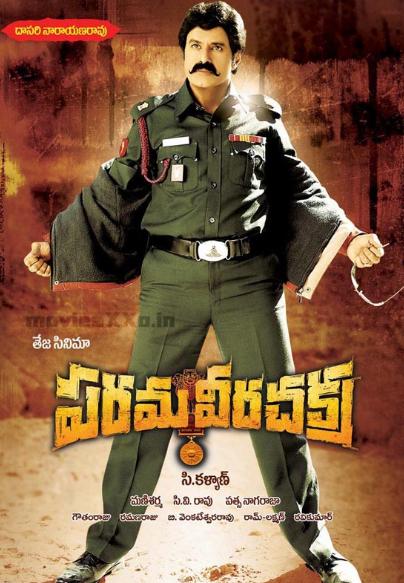 Tollywood Hits And Flops So Far This Year