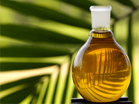 Vegetable-Oil