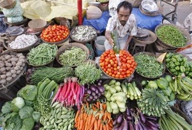 Retail inflation rises to 10.03% in August
