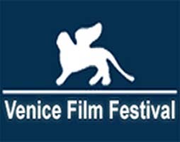 Venice Film Festival seeks to champion cinema amid recession