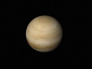 Venus