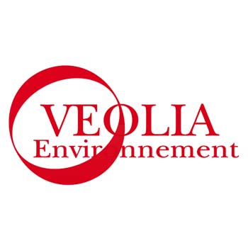 Environment services group Veolia profits down 55 per cent 