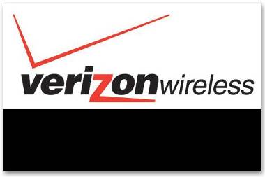 Verizon announces voice and text fee waiver for Sandy victims