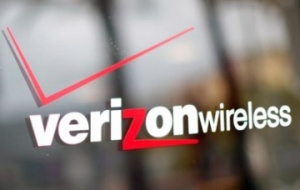 Verizon reportedly rolling out device payment plan for select smartphones
