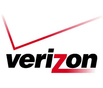 32% of iPhone 4 are running on Verizon, study