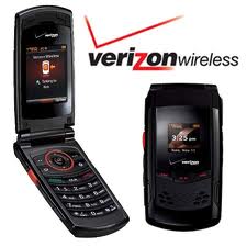 Verizon’s 4G LTE network faces three outages this month