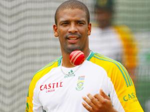 Vernon-Philander