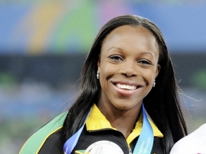 Veronica-Campbell-Brown