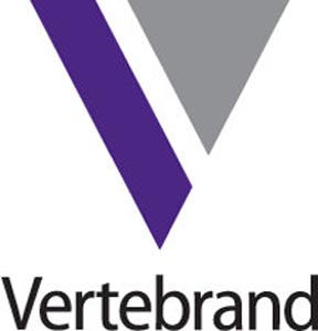 Vertebrand Inks JV Partnership Deal With Equancy International