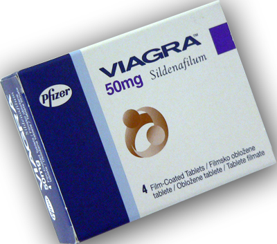 Viagra-Aids-Conceiving.jpg