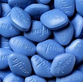 Viagra