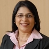 Vibha Padalkar