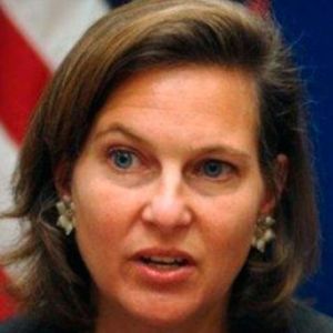 US expresses doubt over Iran’s ‘successful’ monkey space mission 