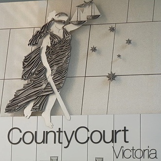 Victorian-County-Court