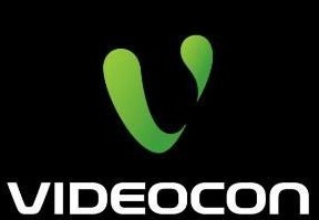 Videocon hopes the Telecom business to be profitable in two years