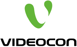 Videocon mulls over stake sale