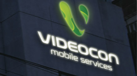 Videocon to launch 4G services in December