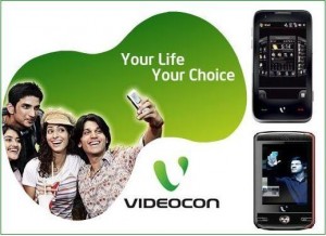 Videocon