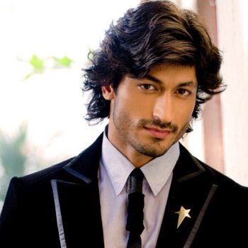 Vidyut-Jamwal