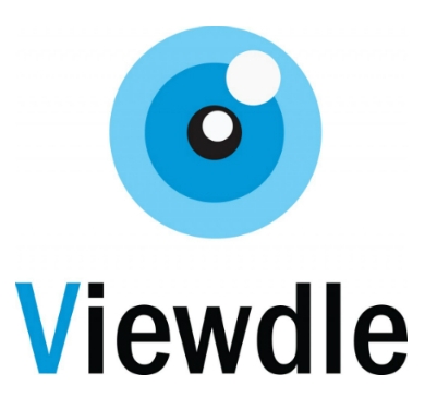 Google confirms it is acquiring mobile facial recognition firm Viewdle