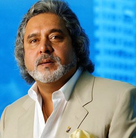 Mallya may enter education sector