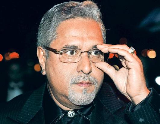 Vijay Mallya-promoted UB Group companies are under SEBI lens 