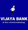 Vijaya Bank