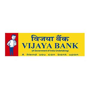 Hold Vijaya Bank With Target Of Rs 67-68