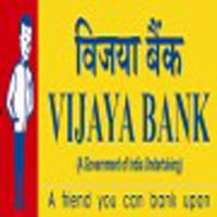 Buy Vijaya Bank With Stop Loss Of Rs 68