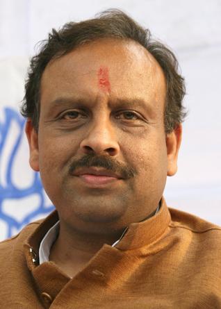 /Vijender-Gupta