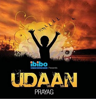 B’town Had Late Reaction To Udaan