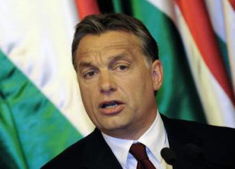 Viktor-Orban