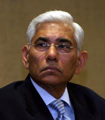 CAG rejects claims of leakage of audit reports before tabling in Parliament 