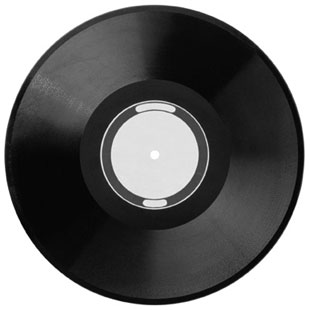 Vinyl.Record.jpg